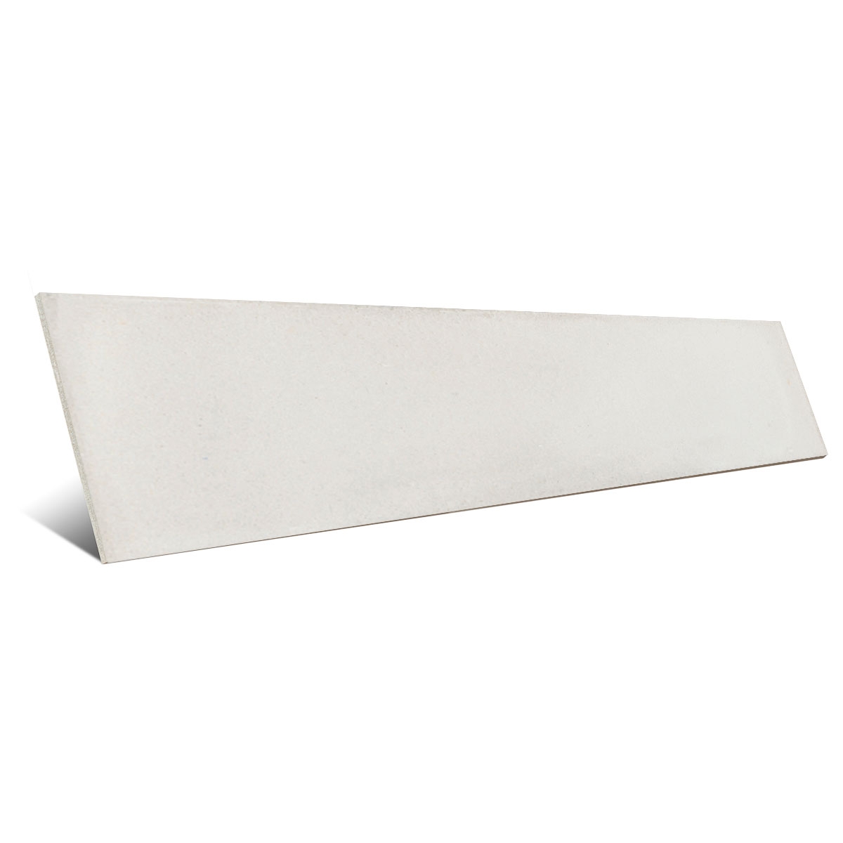 Faience-White-25-APE-4