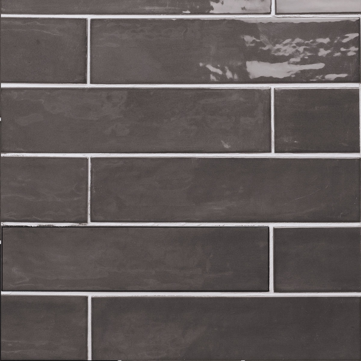 Faience-Schwarz-25-APE-5