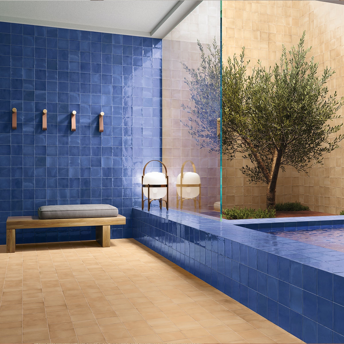 Amb-Faience-Blue-25-APE-1