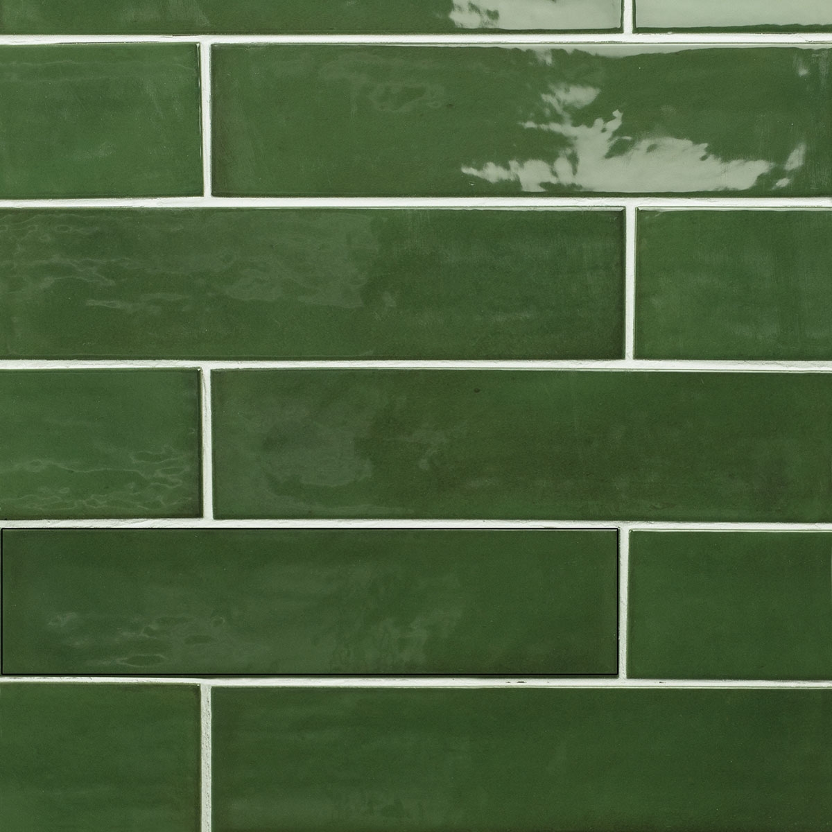 Faience-Green-25-APE-5