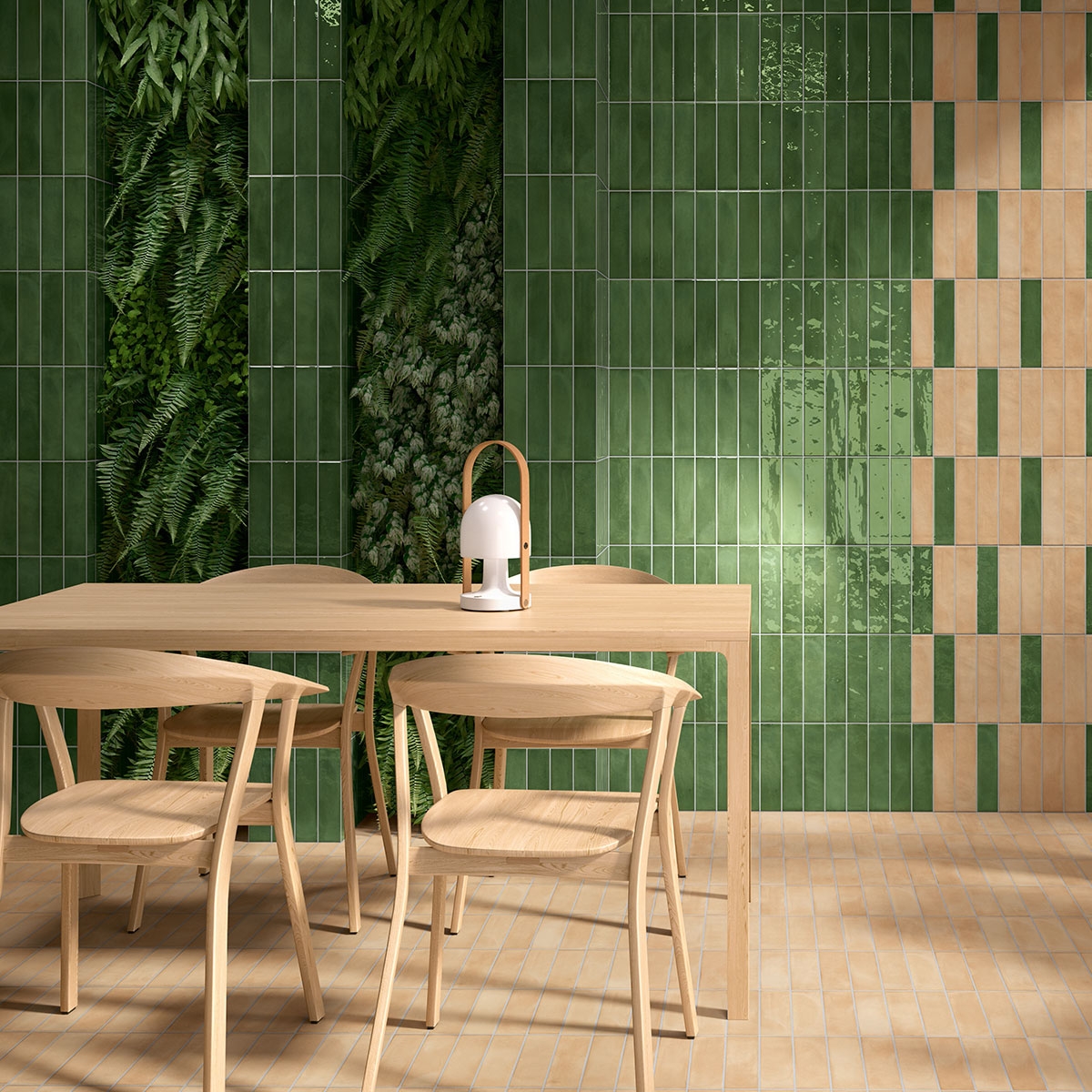 Amb-Fayence-Green-25-APE-1