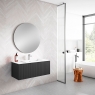 baño12_ furniture