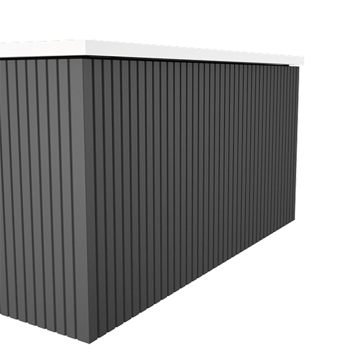 Móveis para casa de banho 1 gaveta3