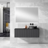 Bathroom furniture46