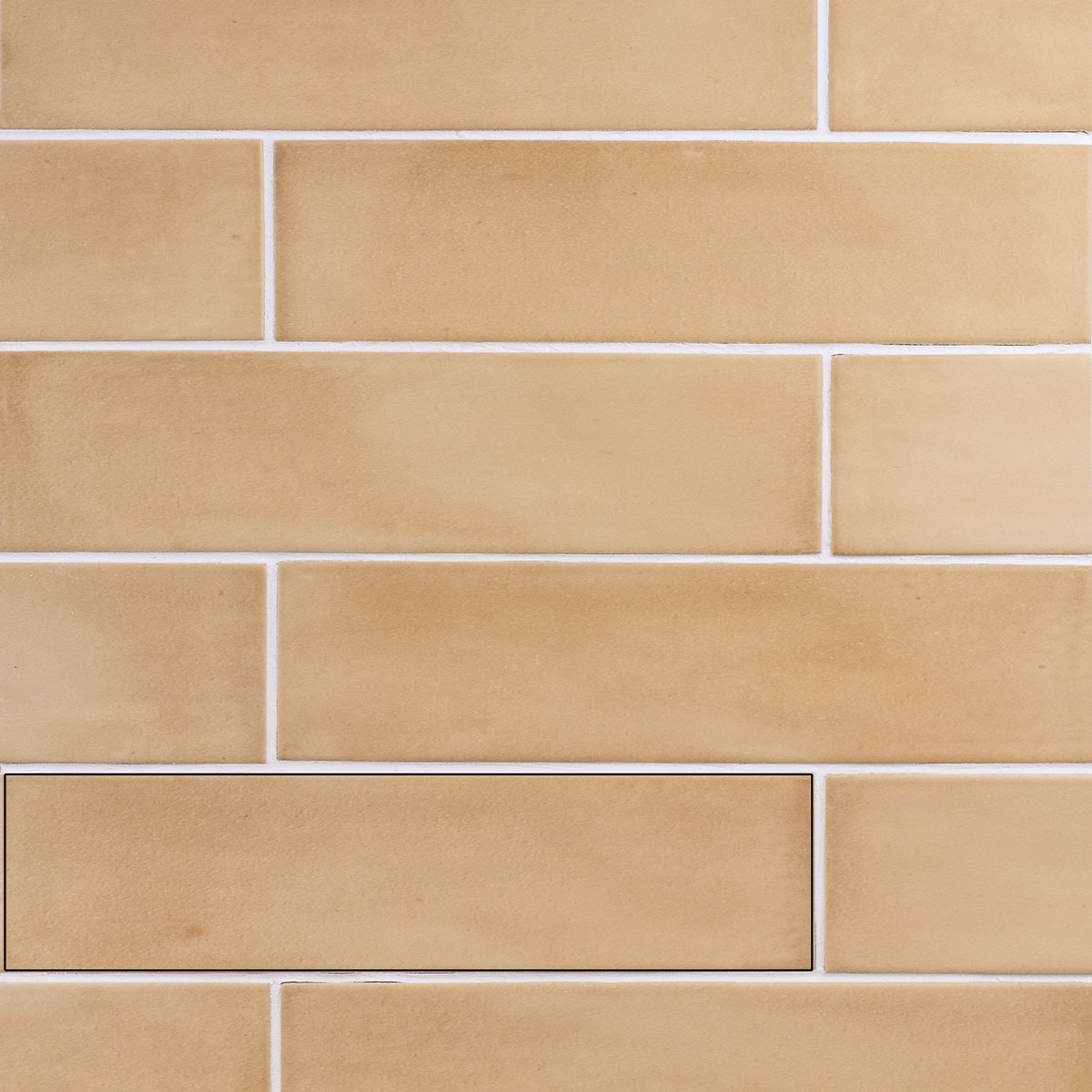 Argile-Paille-25-APE-5