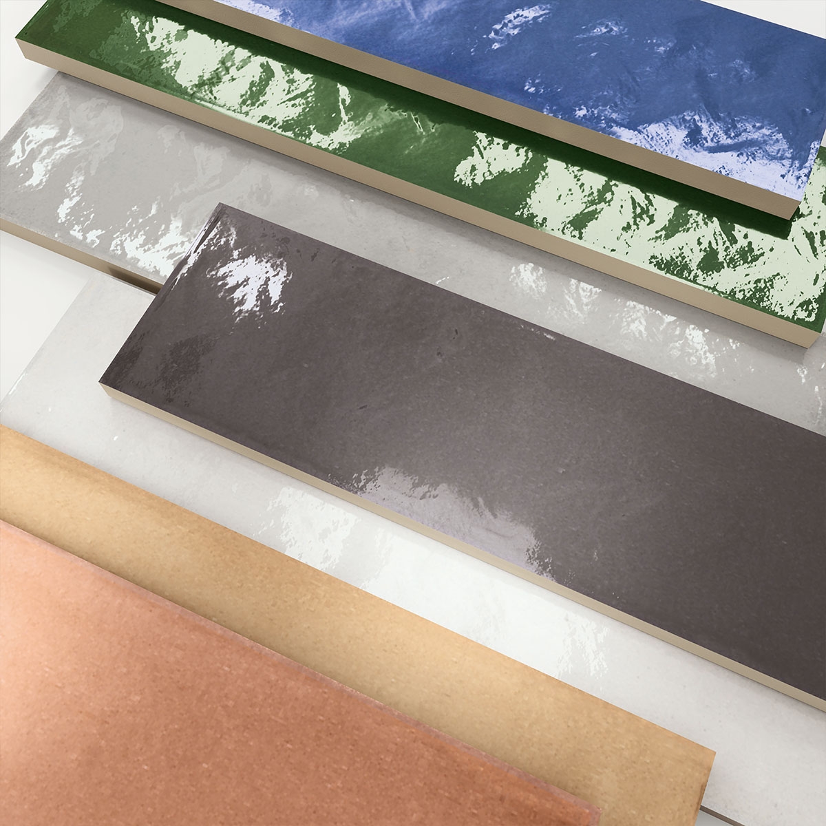 Amb-Argile-Paille-25-APE-6