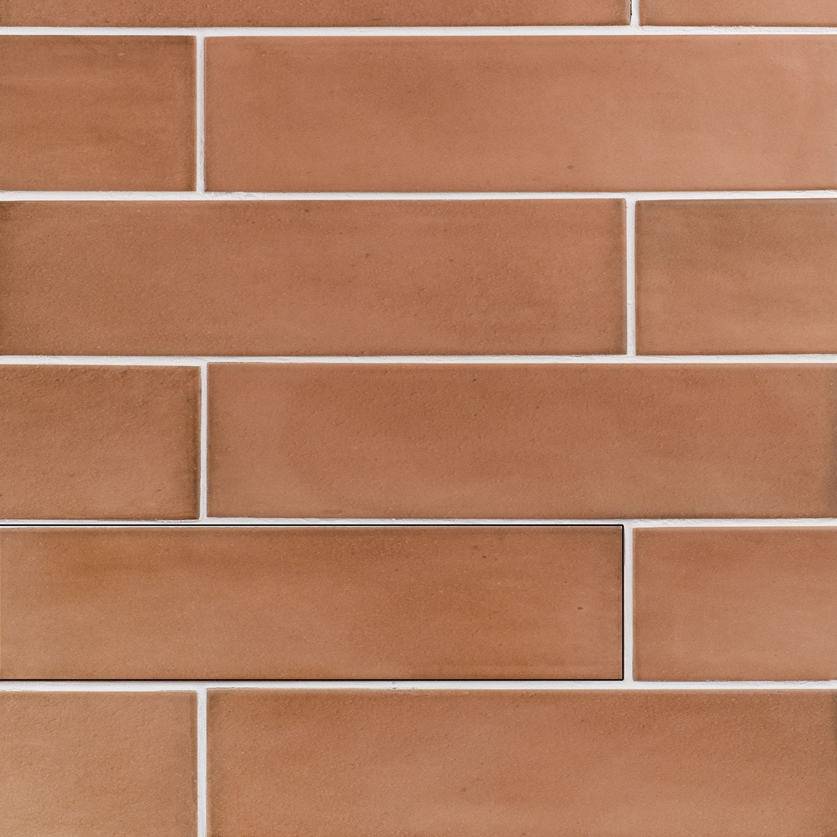 Clay-salmon-25-APE-5