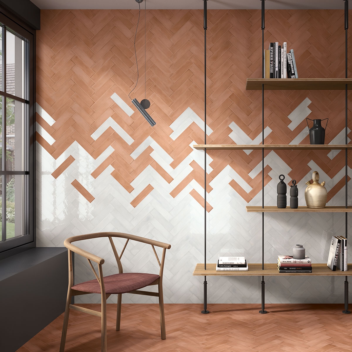 Amb-Clay-salmão-25-APE-3