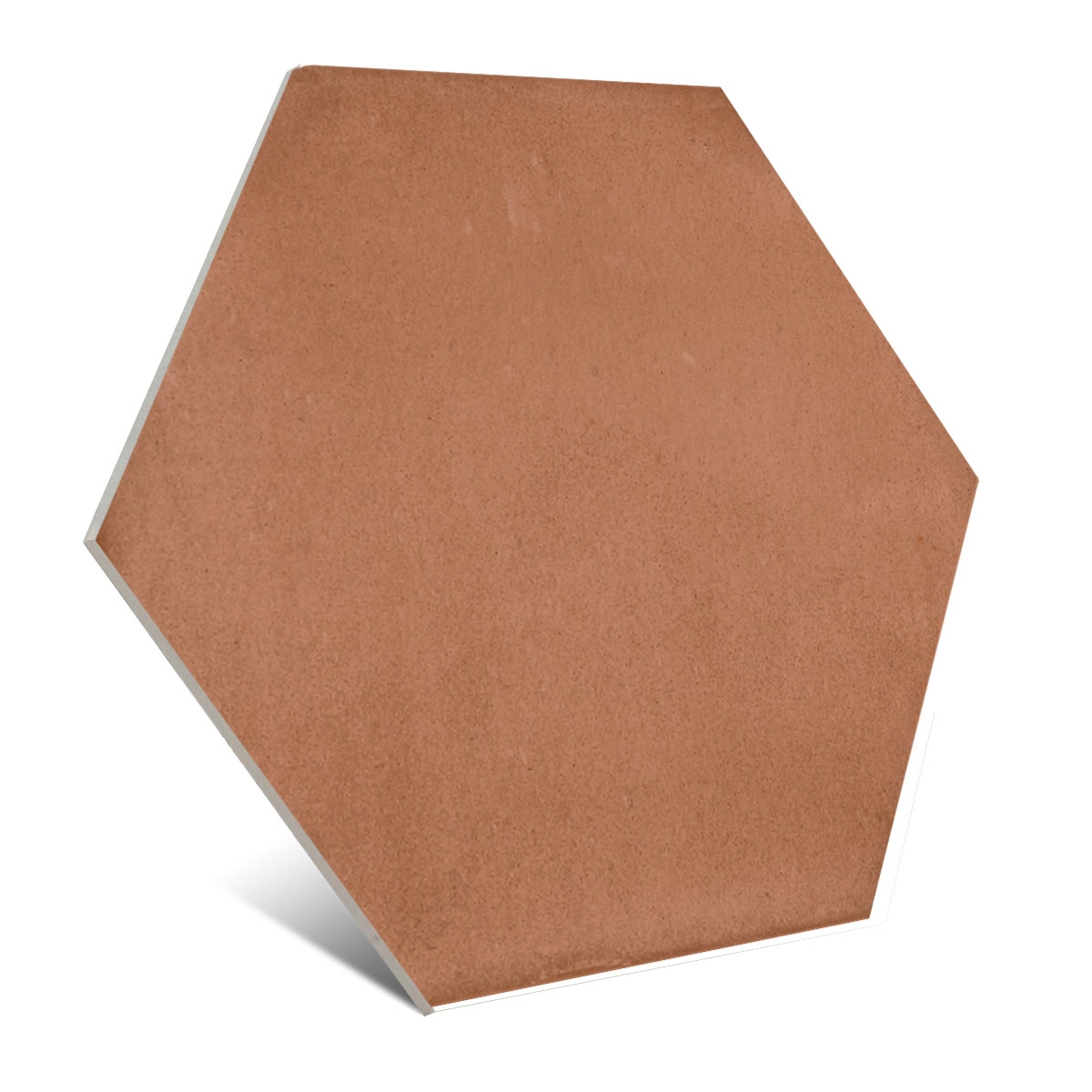 Hexagon-Clay-salmon-25-APE-3