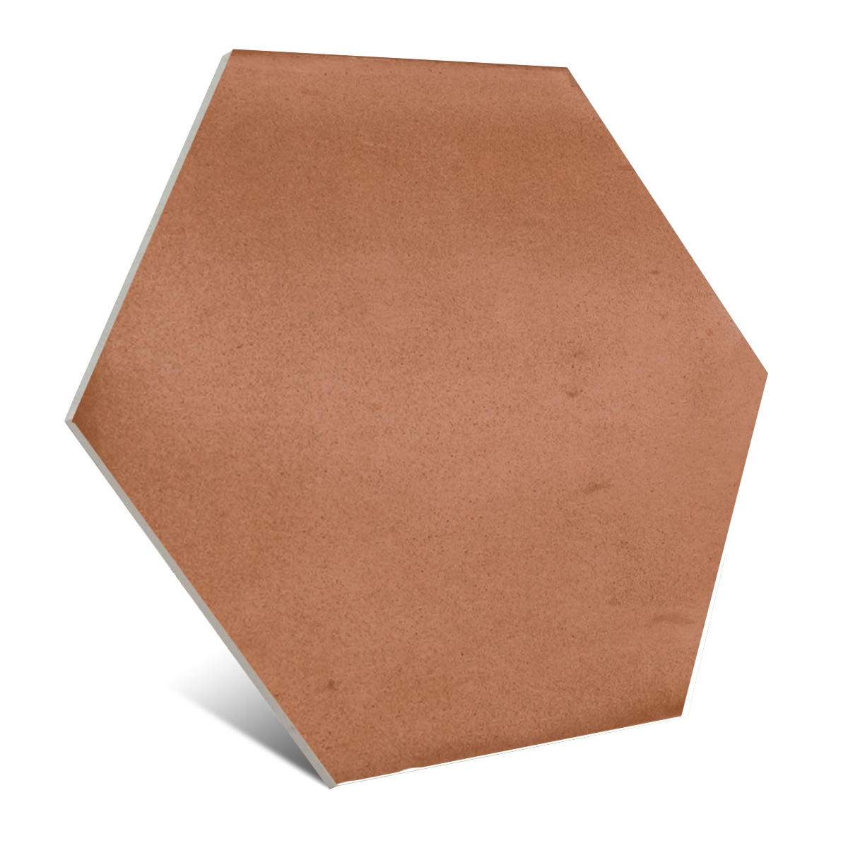 Hexagon-Clay-salmon-25-APE-4