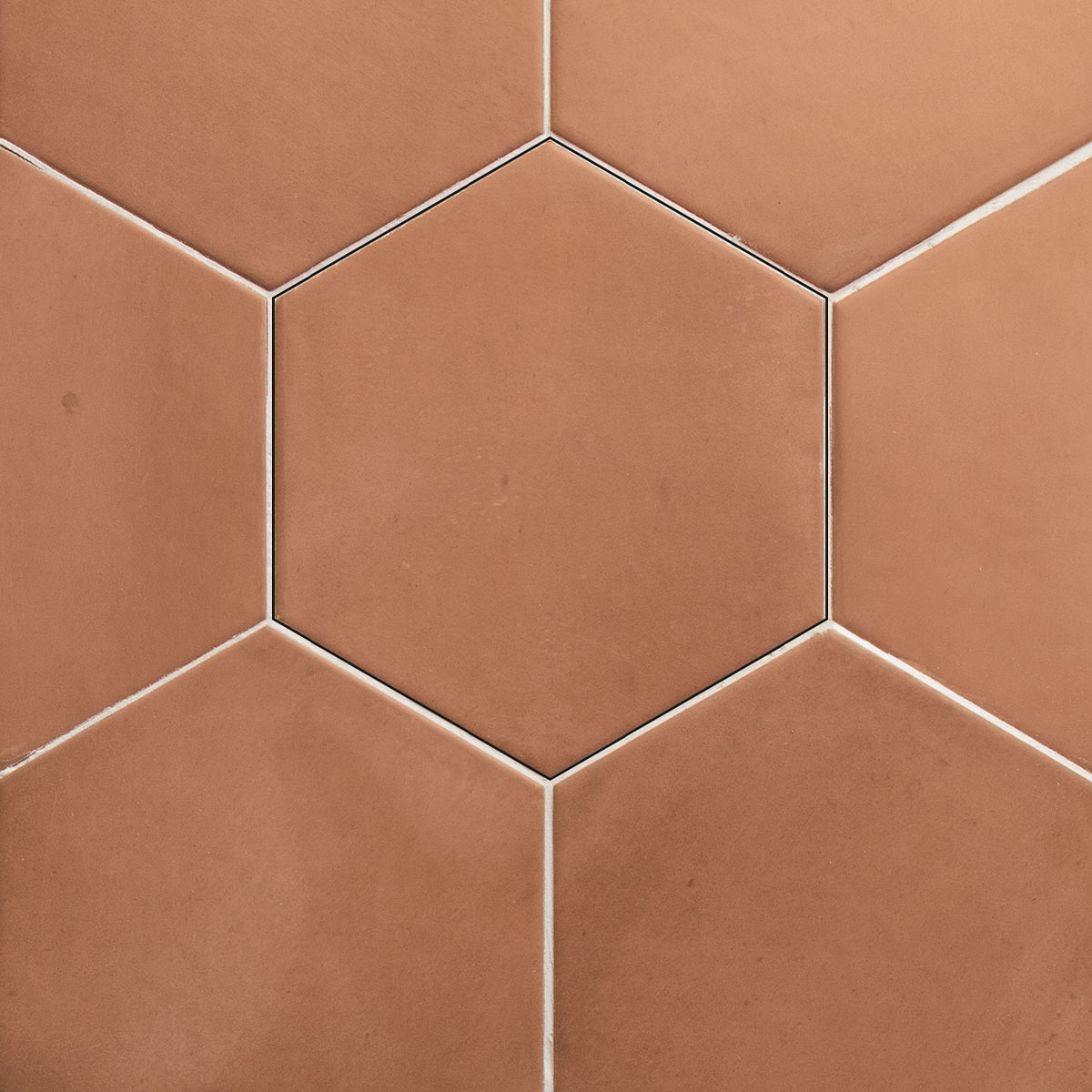 Hexagone-Argile-Saumon-25-APE-5