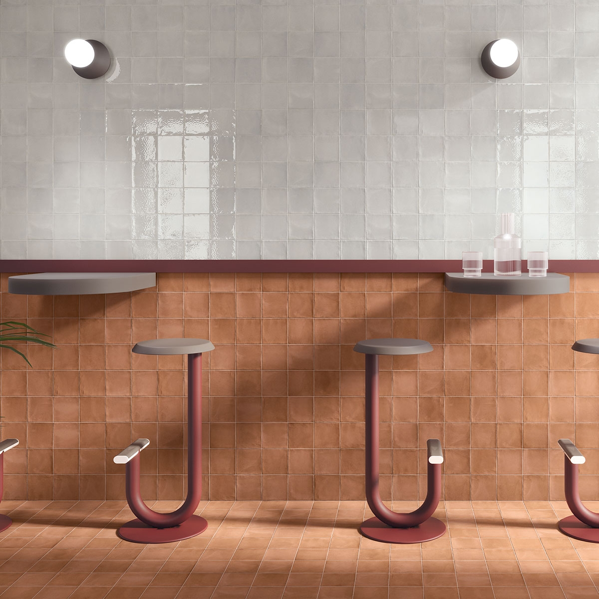 Amb-Hexagone-Argile-Saumon-25-APE-1