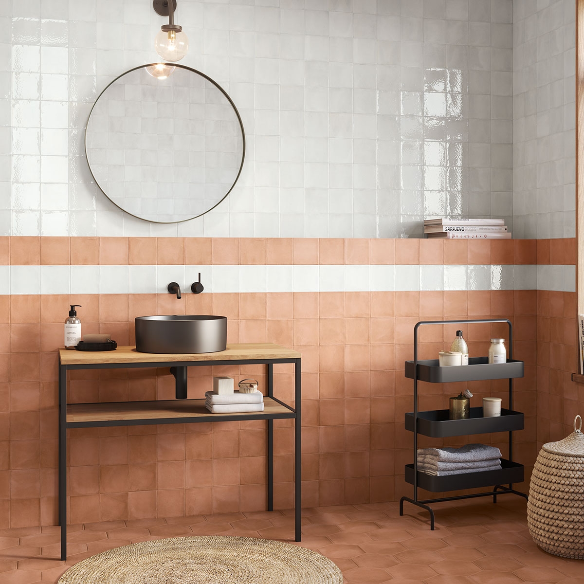 Amb-Hexagon-Clay-salmon-25-APE-3