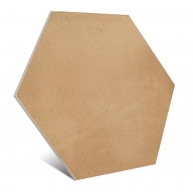 Hexagon-Clay-Straw-25-APE-1