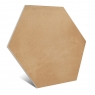 Hexagon-Clay-Straw-25-APE-1