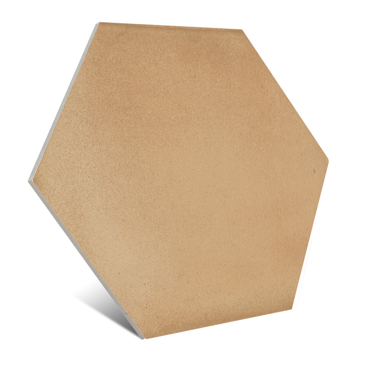 Hexagon-Clay-Straw-25-APE-2