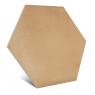 Hexagon-Clay-Straw-25-APE-2