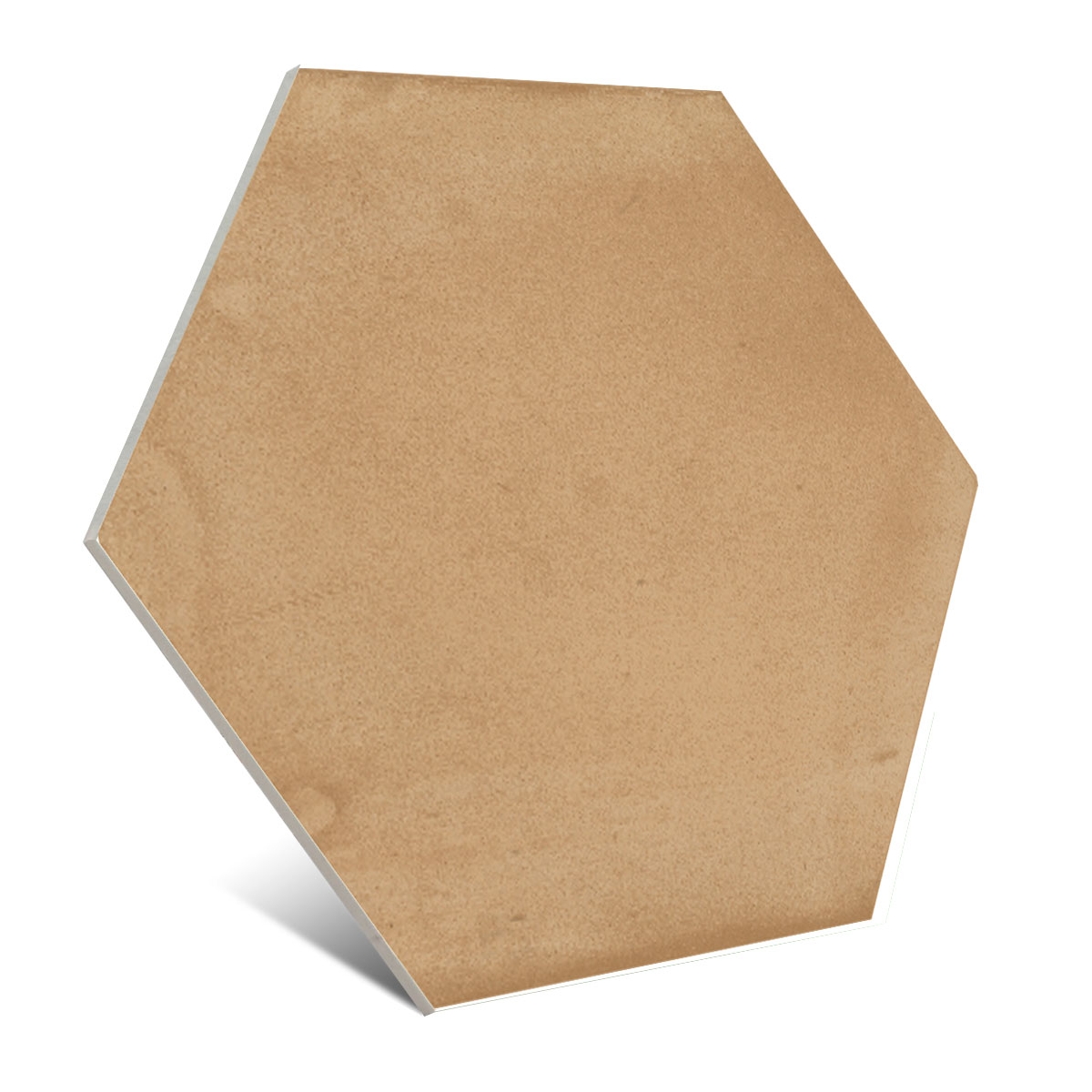 Hexagone-Argile-Paille-25-APE-3