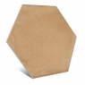Hexagon-Clay-Straw-25-APE-3