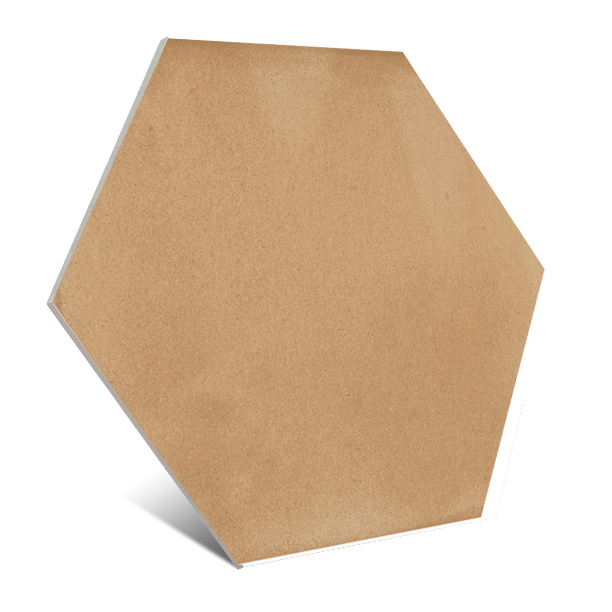 Hexagon-Clay-Straw-25-APE-4