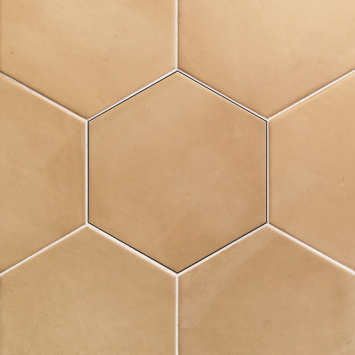 Hexagon-Clay-Straw-25-APE-5