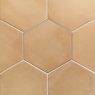 Hexagon-Clay-Straw-25-APE-5
