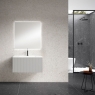 Bathroom furniture2