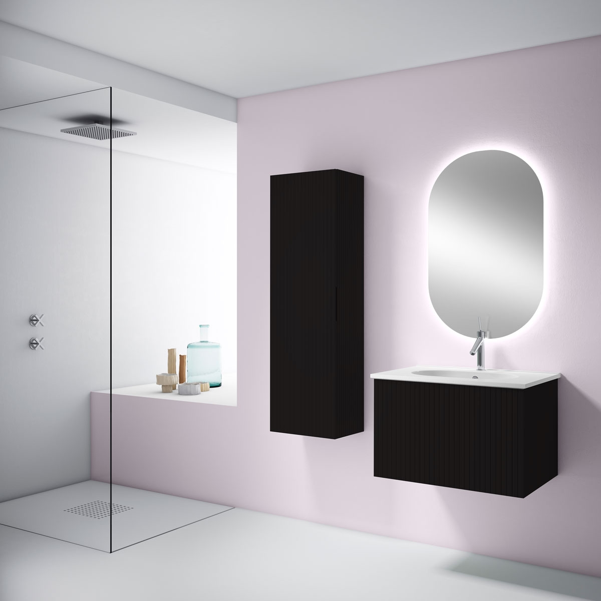 Meubles de salle de bain35