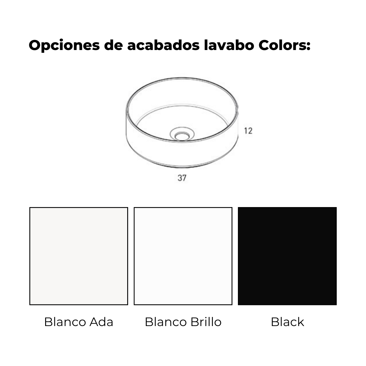 lavatório de apoio23