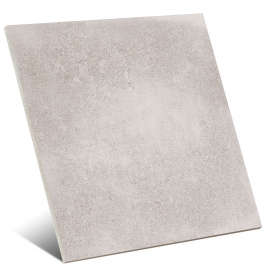 Fleur Grey 15x15 (boîte 0,5 m2)