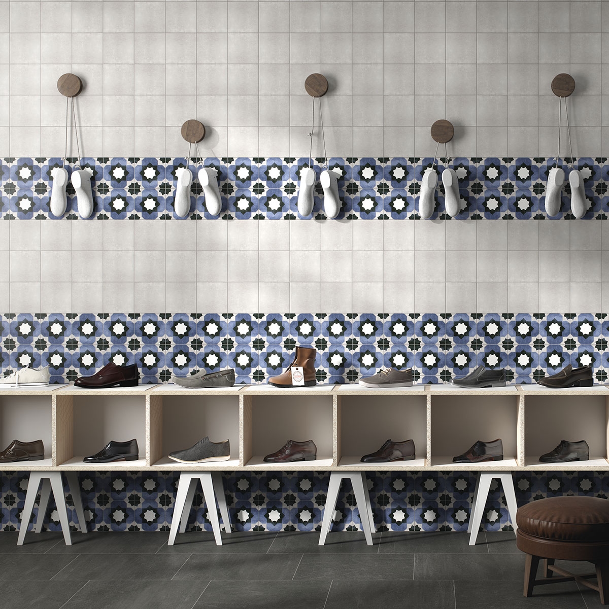 Amb-Fleur-Cinzento-APE-4