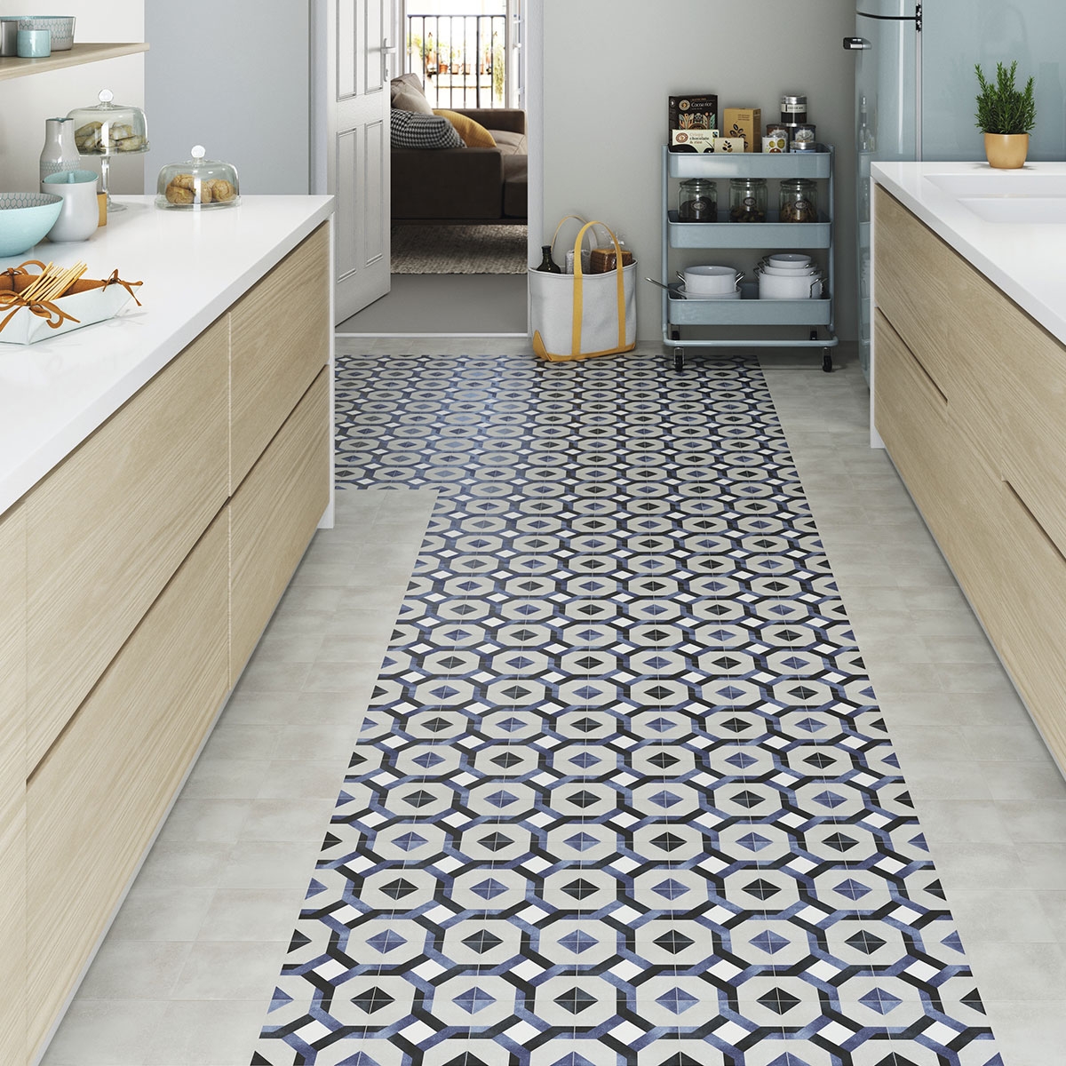 Amb-Fleur-Gris-APE-5