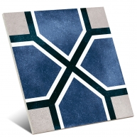 Fleur-Antoinette-APE-1