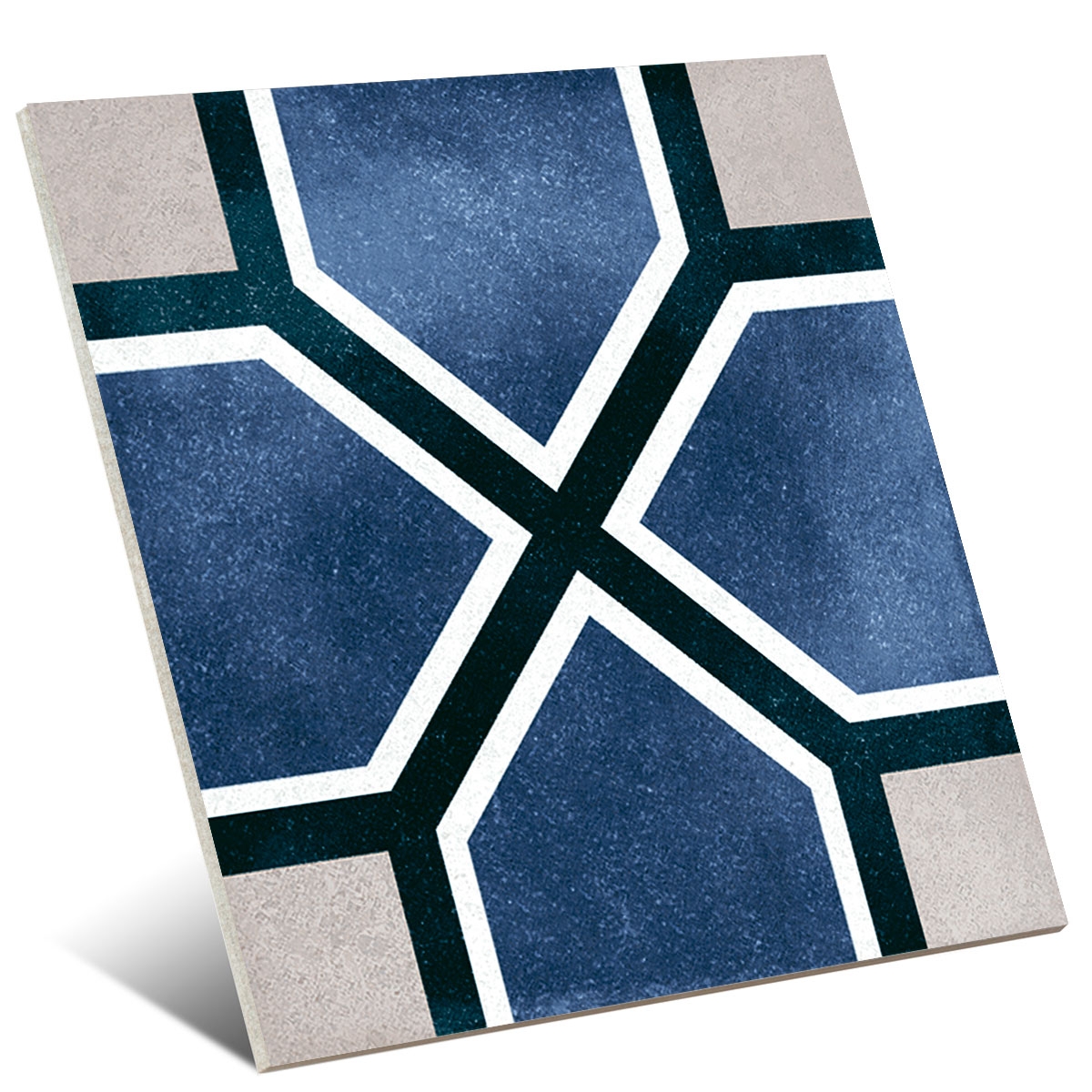 Flor-Antonieta-APE-1