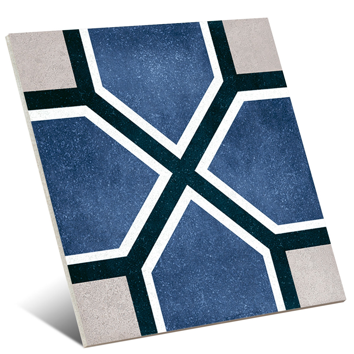 Fleur-Antoinette-APE-2