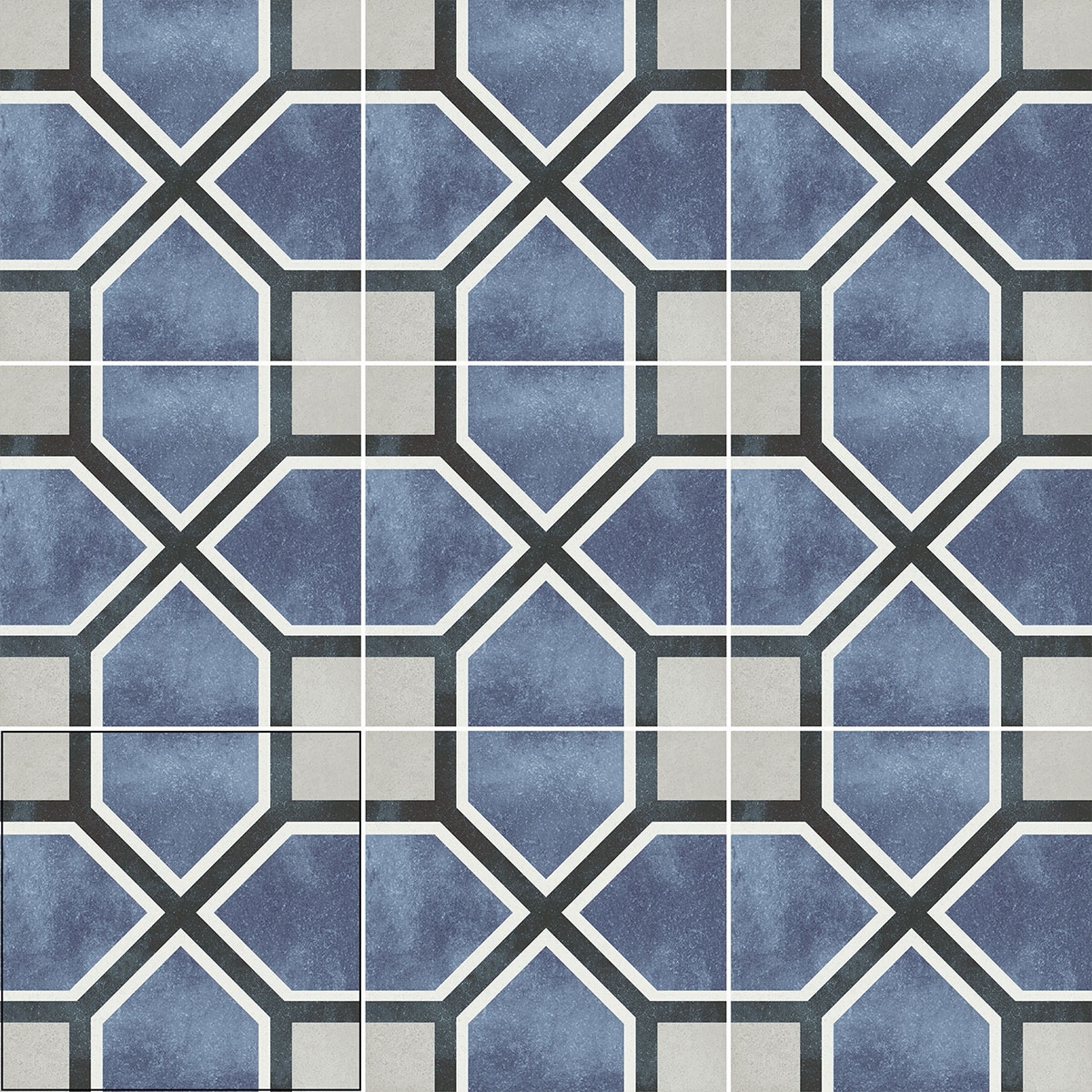 Fleur-Antoinette-APE-5