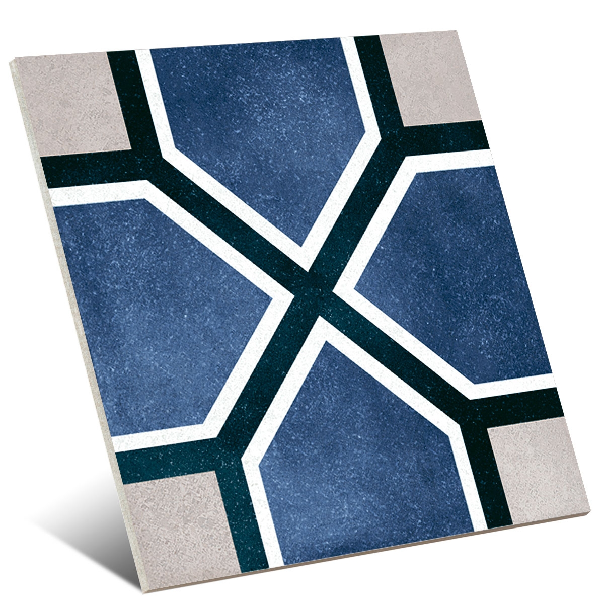 Fleur-Antoinette-APE-3