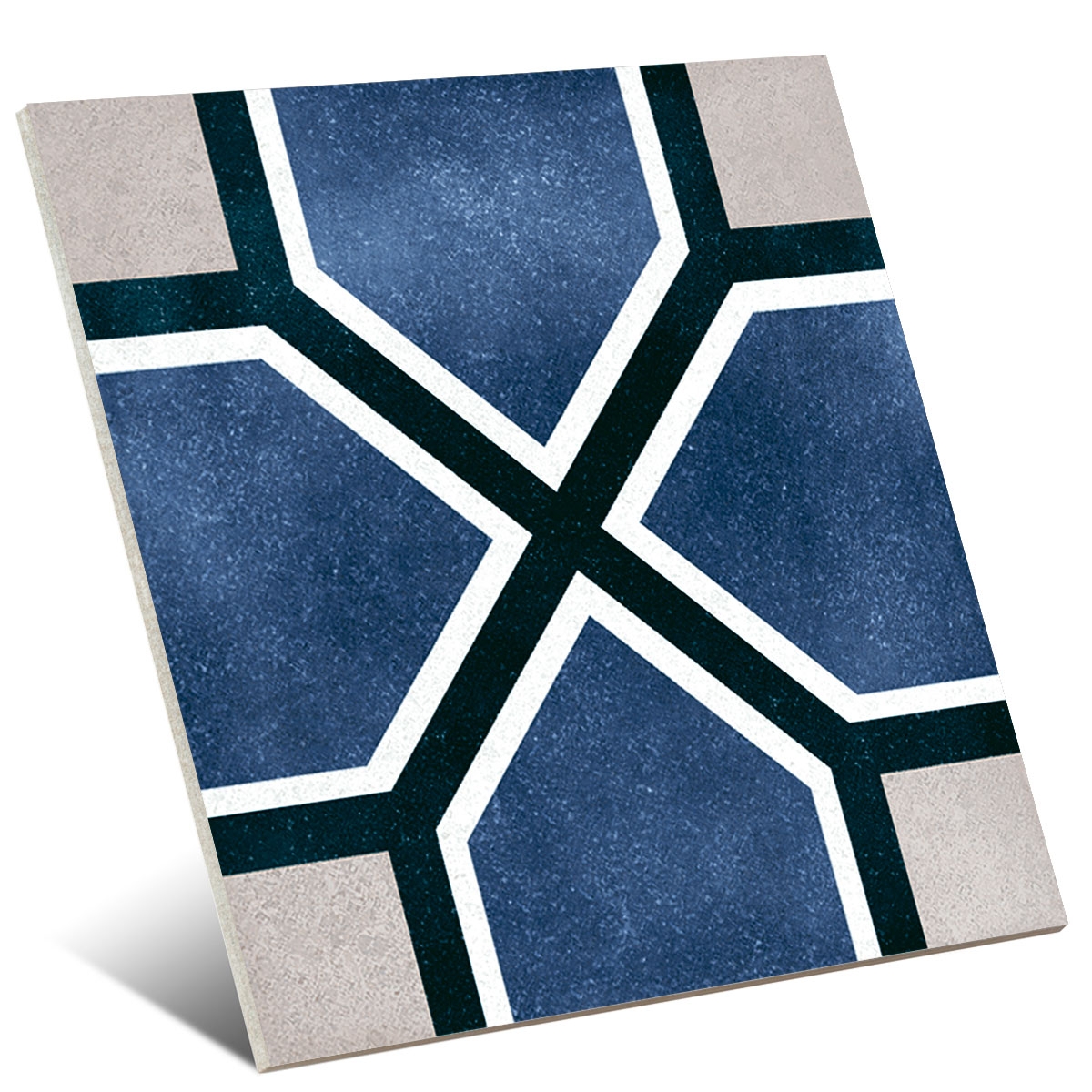 Fleur-Antoinette-APE-4