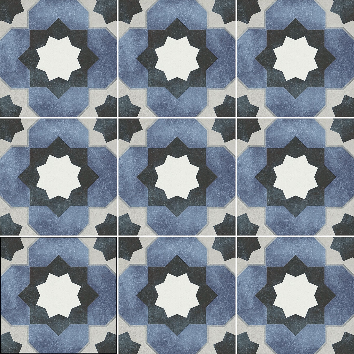 Fleur-Jannette-APE-5