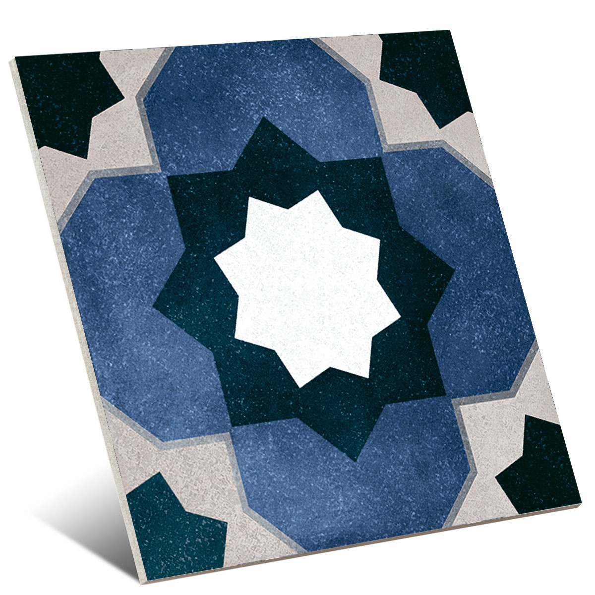 Fleur-Jannette-APE-2