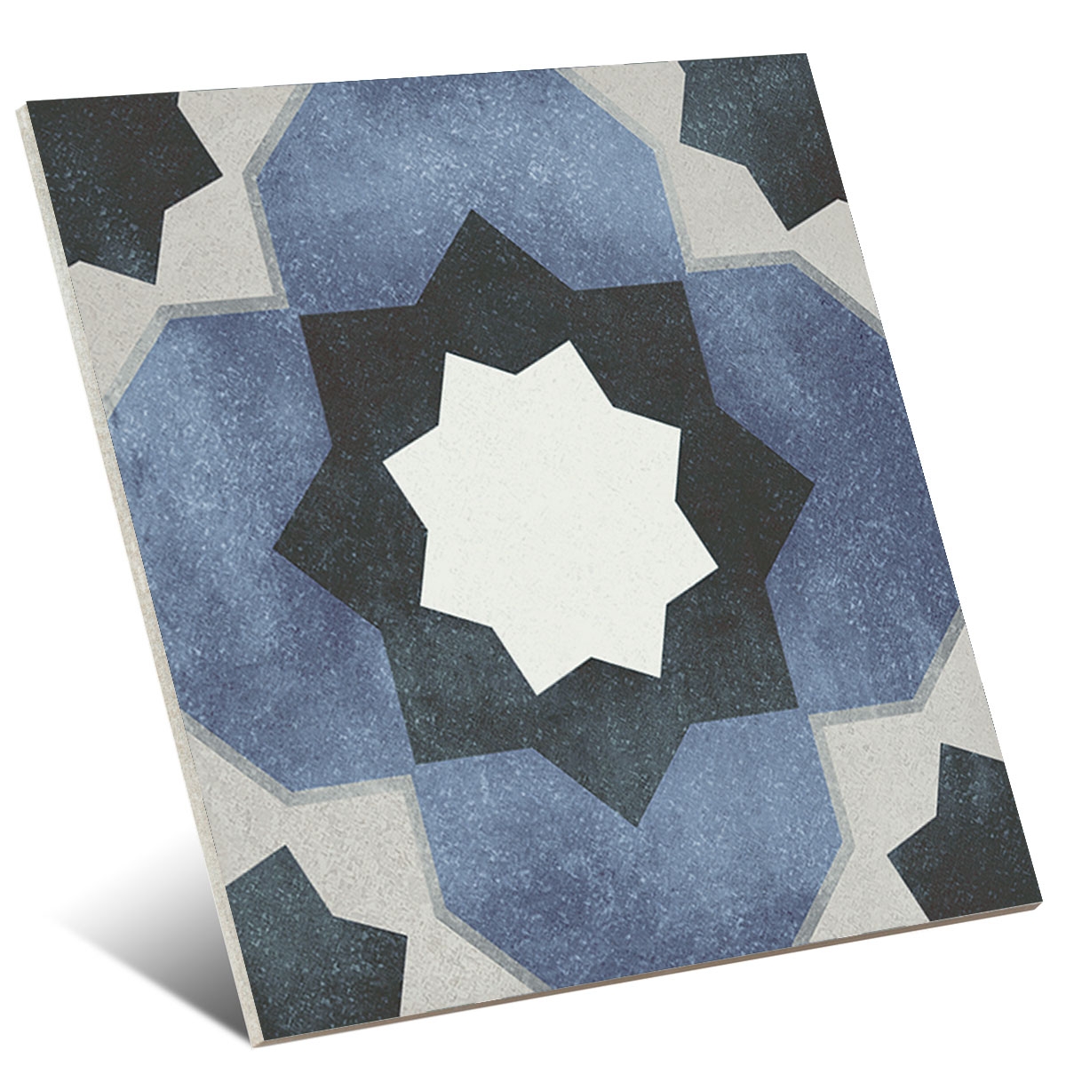 Fleur-Jannette-APE-3