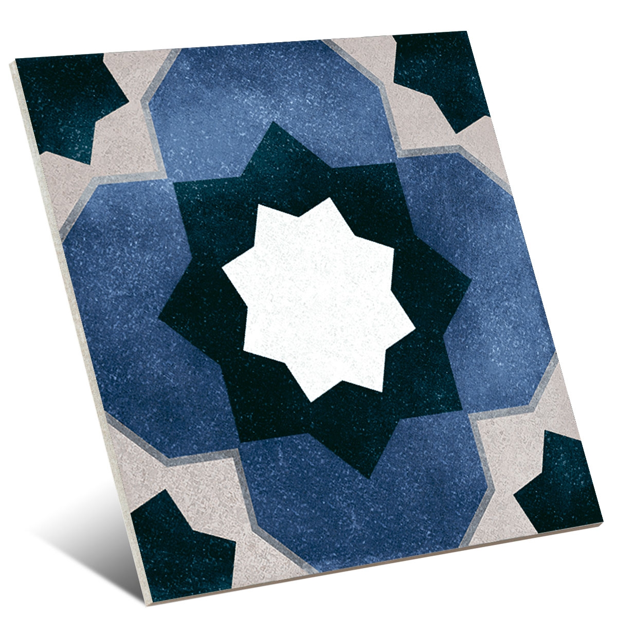 Fleur-Jannette-APE-4