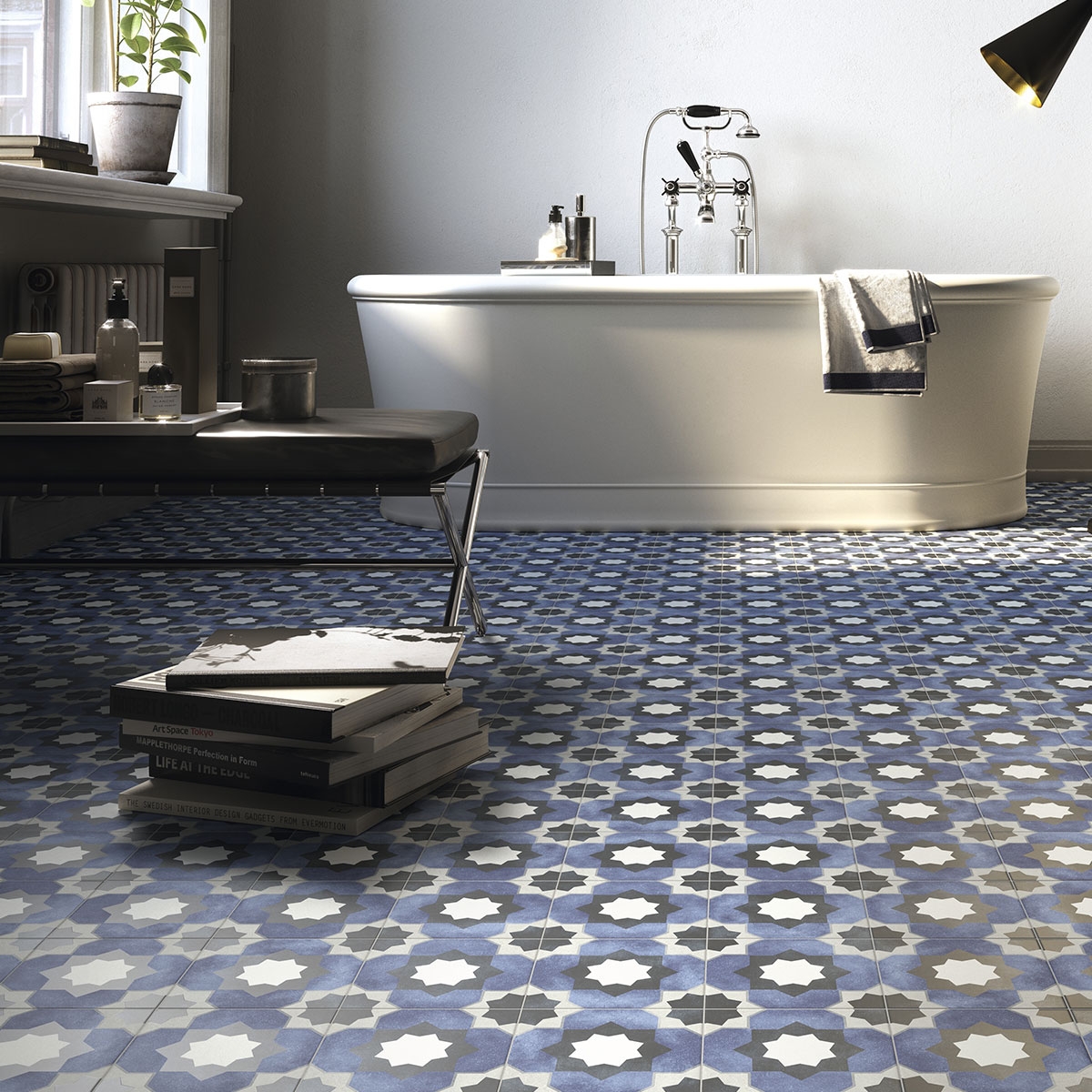 Amb-Fleur-Jannette-APE-1