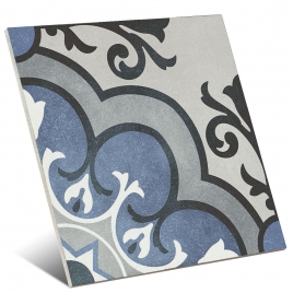 Fleur Madeleine 15x15 (box 0.5 m2)