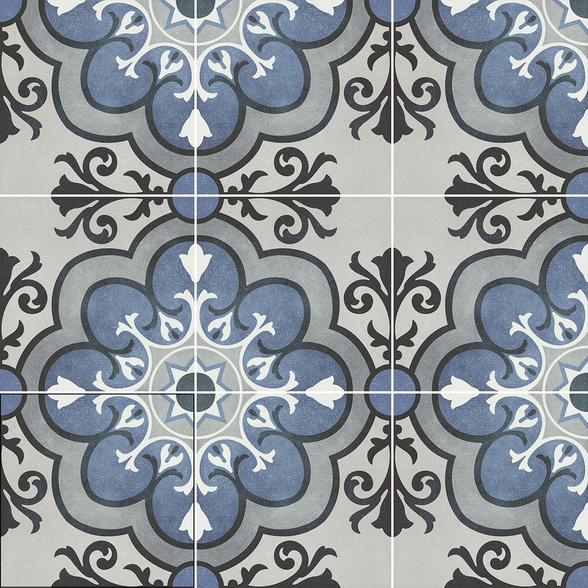 Fleur-Madeleine-APE-2