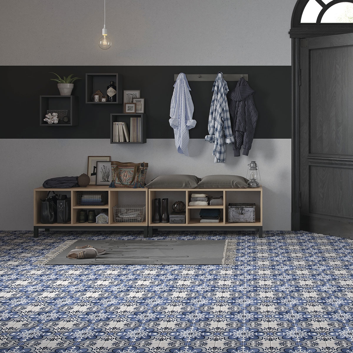 Amb-Fleur-Géraldine-APE-1