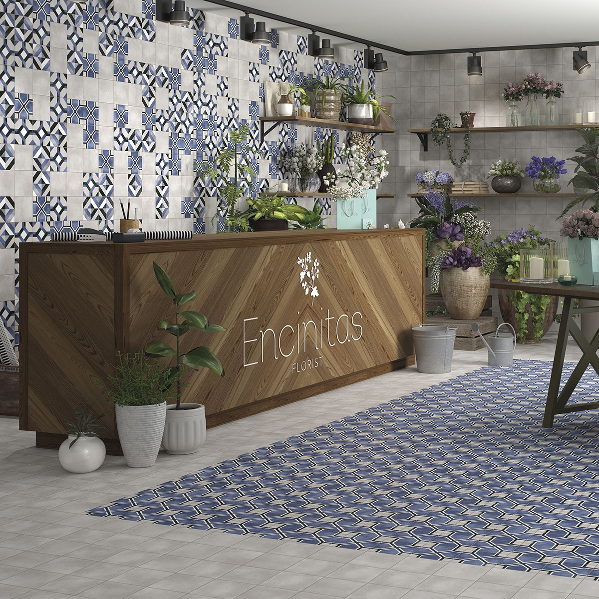 Amb-Fleur-Géraldine-APE-2