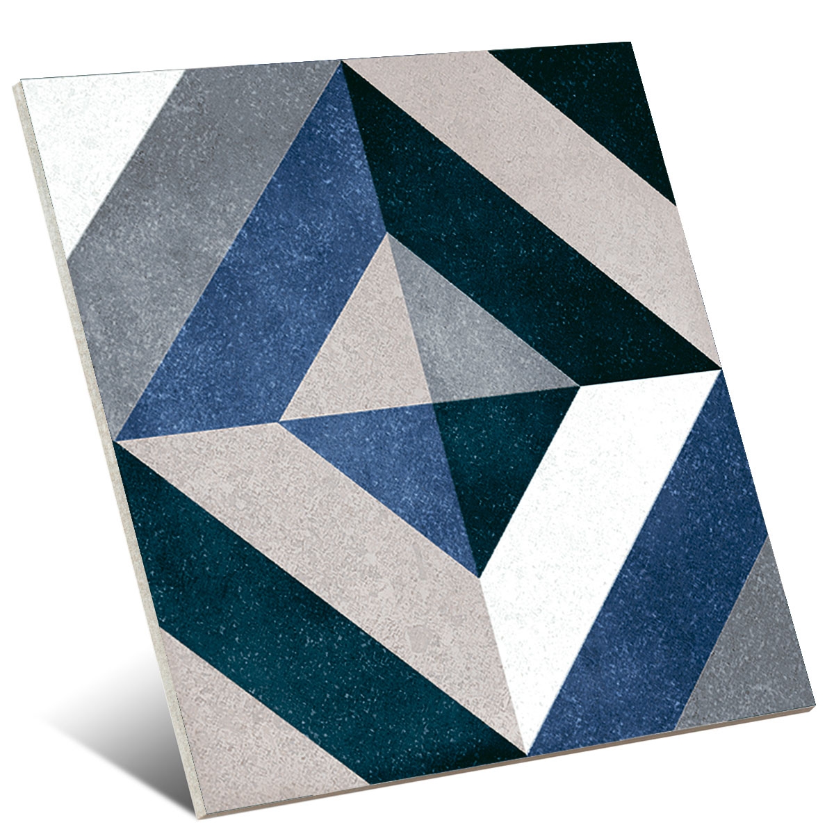 Fleur-Géraldine-APE-1