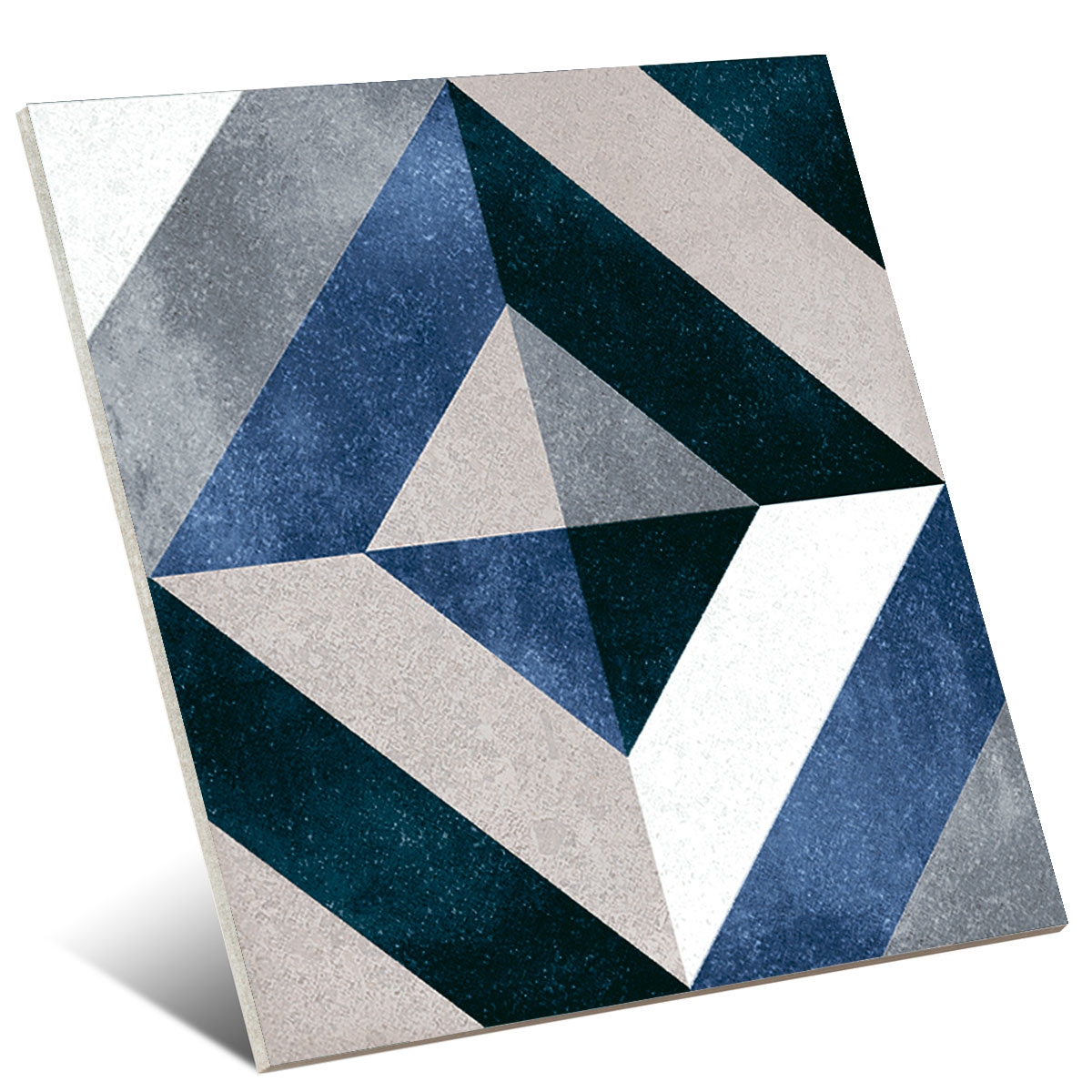 Fleur-Geraldine-APE-2