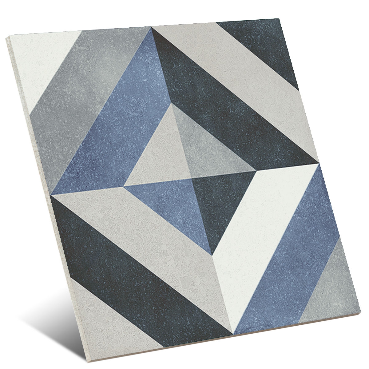 Fleur-Géraldine-APE-4